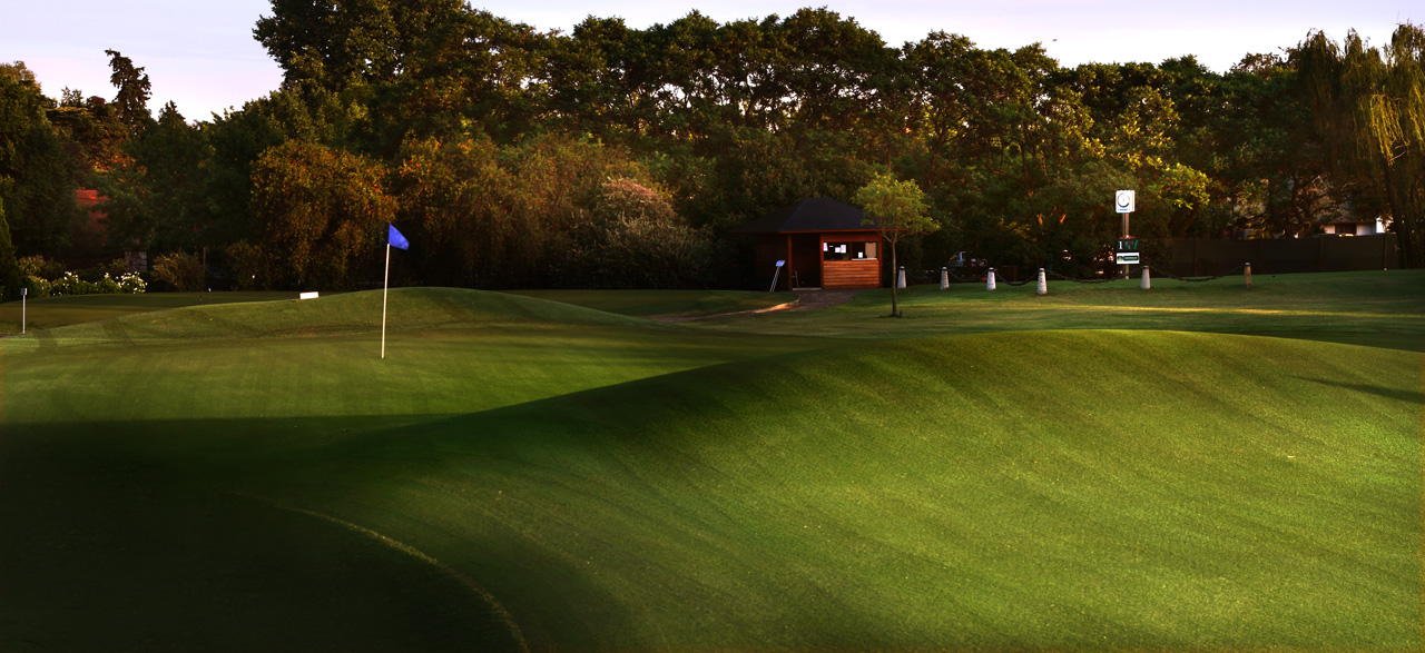 Jockey GC (4)
