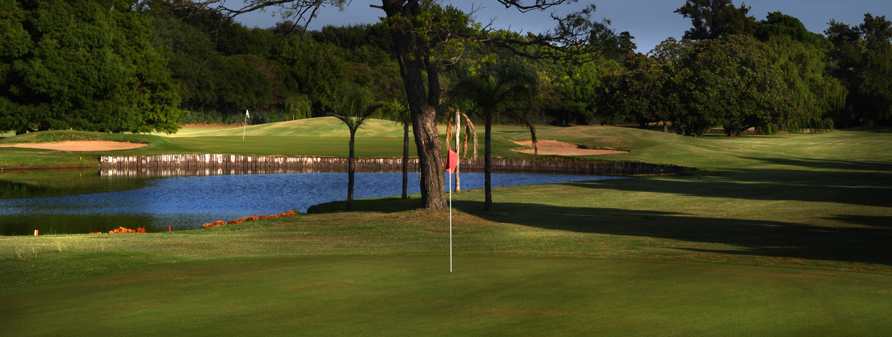 Jockey GC (6)