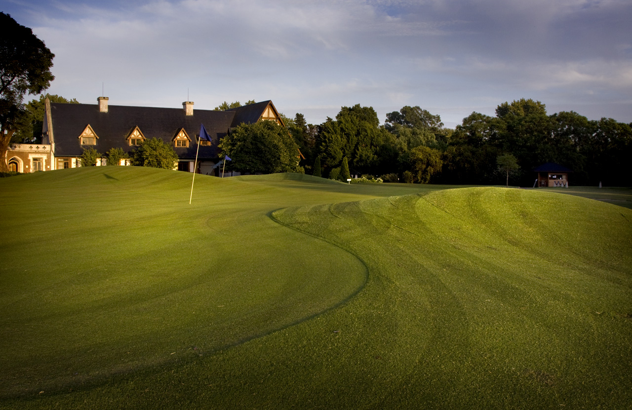 Jockey GC (7)