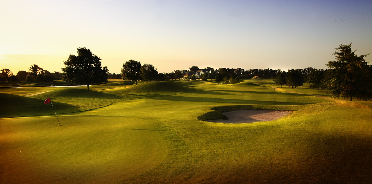 Pilar GC (1)