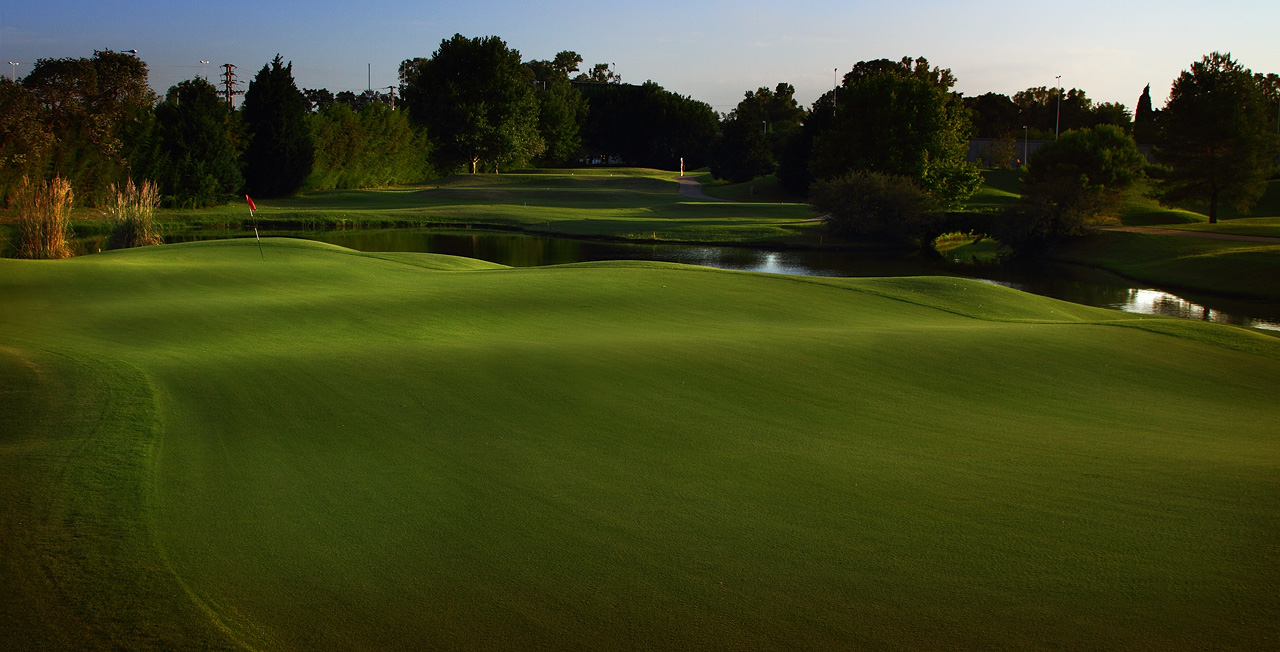 Pilar GC (2)