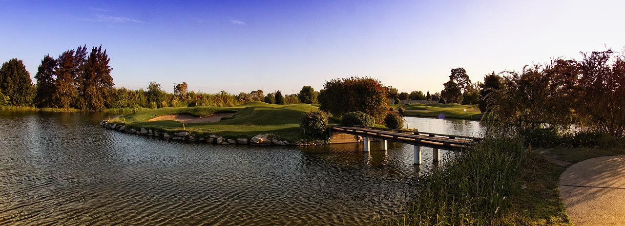 Pilar GC (3)
