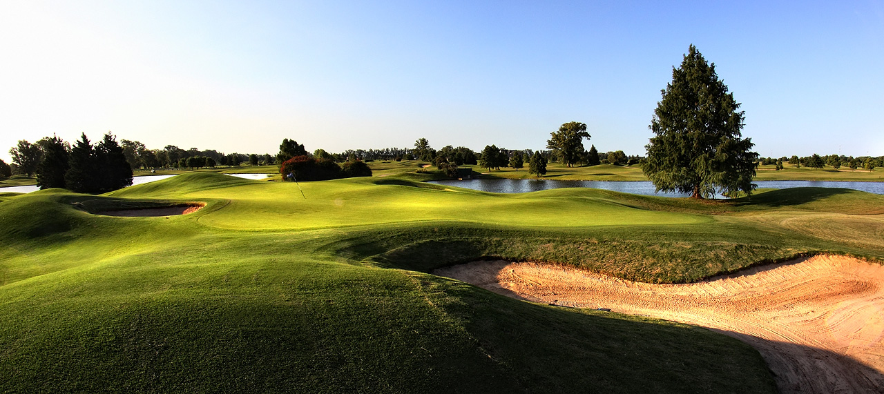 Pilar GC (4)