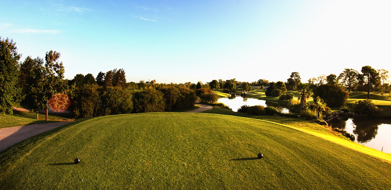 Pilar GC (5)