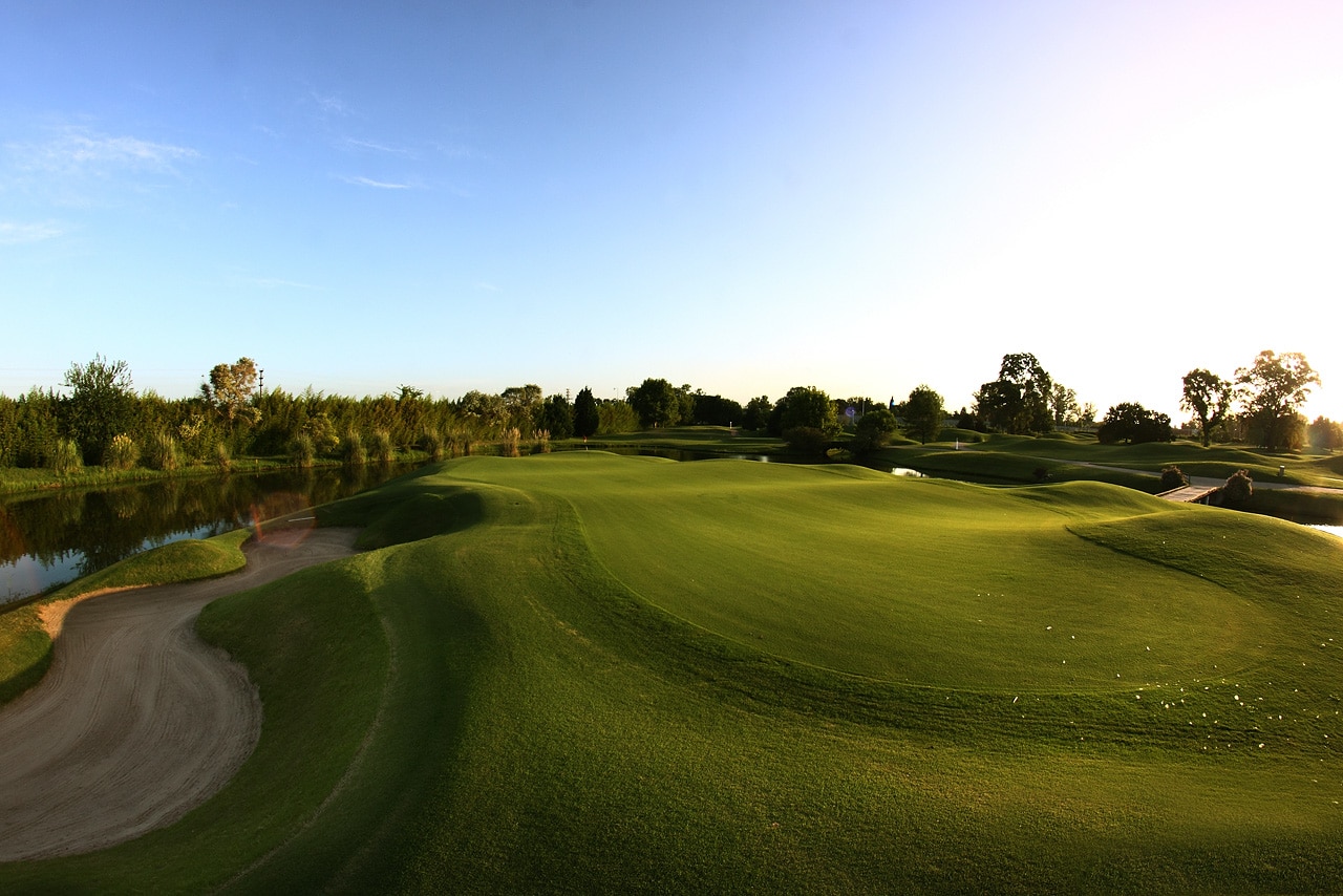 Pilar GC (8)