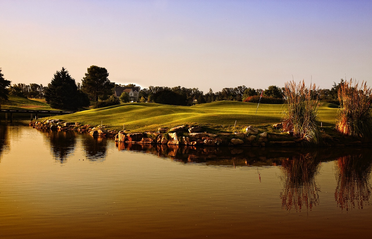 Pilar GC (9)